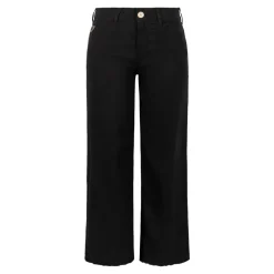 Culotte Pants