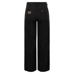 Culotte Pants