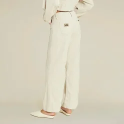 Culotte Trousers