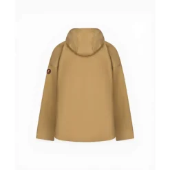 Cybele Jacket