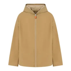 Cybele Jacket