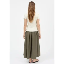Dagny Skirt