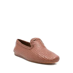 Damas Loafers