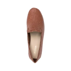 Damas Loafers