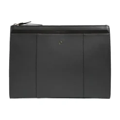 Dame clutch for bærbar PC eller iPad®Pro 12,9