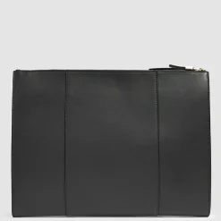 Dame clutch for bærbar PC eller iPad®Pro 12,9