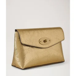 Darley Cosmetic Pouch