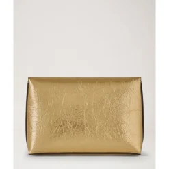 Darley Cosmetic Pouch