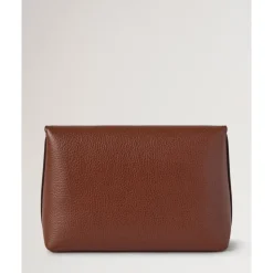 Darley Cosmetic Pouch