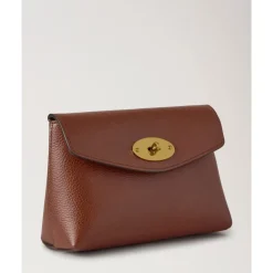 Darley Cosmetic Pouch