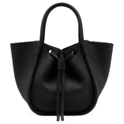 Days Tote