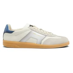 DBS Oly Sneaker