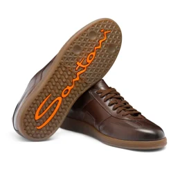 DBS Oly Sneaker