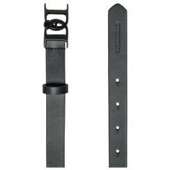 D2 Buckle Belt