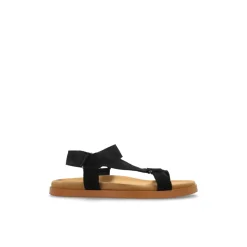 D2 Cargo Sandaler