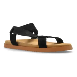D2 Cargo Sandaler