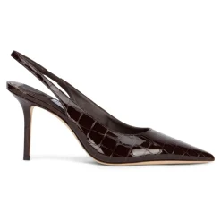 Décolleté Love Sling Back 85