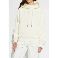 De Coeur Hoodie