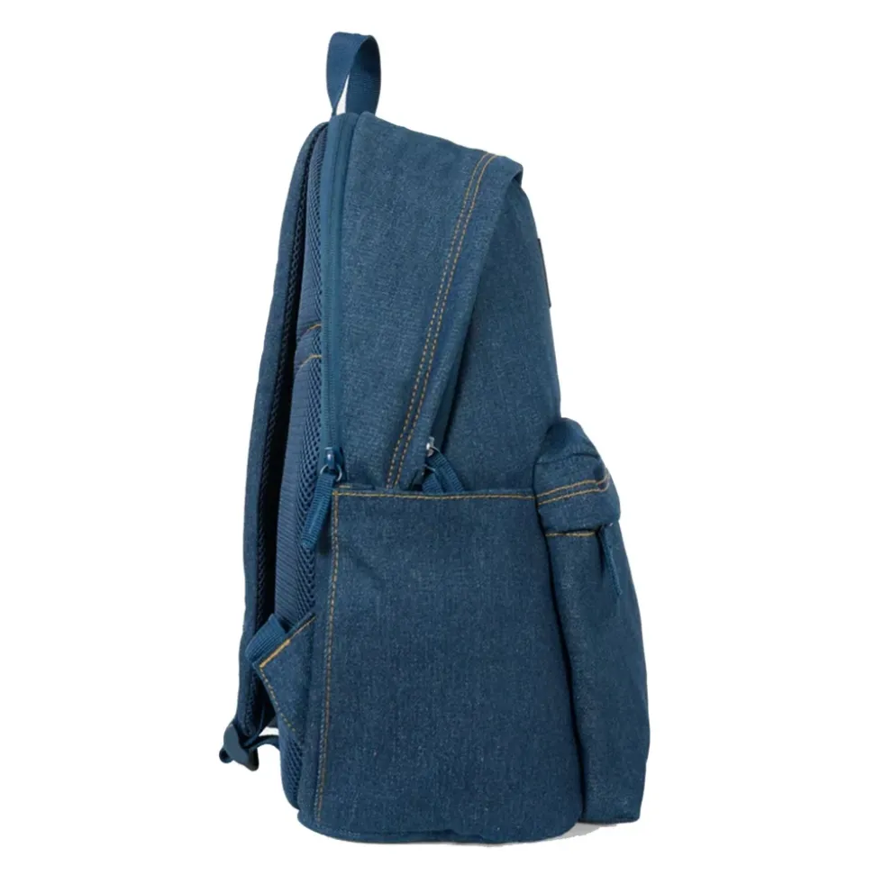 Del Rey Backpack