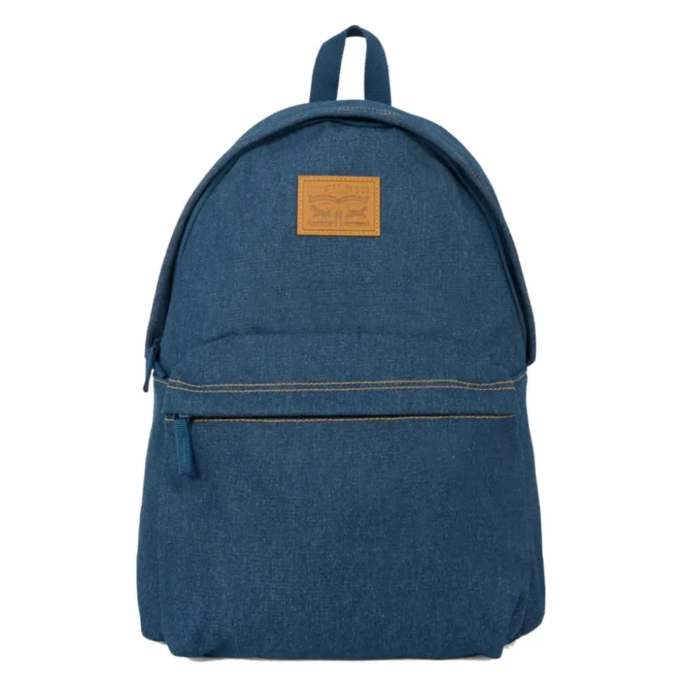 Del Rey Backpack