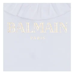 2-delers babysett