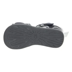 Delta Velcro Sandal