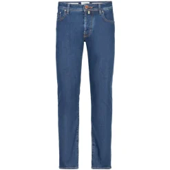Denim Jacob Cohën Bard Jeans