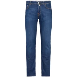 Denim Jacob Cohën Nick Jeans