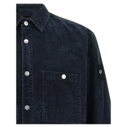 Denim Shirts