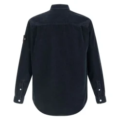 Denim Shirts