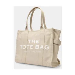 Den Store Tote-vesken