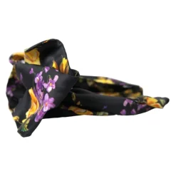 Diadem Hodebånd