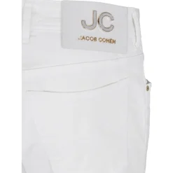Diamond Edition Mid Rise Slim Fit Jeans