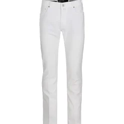 Diamond Edition Mid Rise Slim Fit Jeans