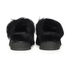 Disquette Chalet Slipper
