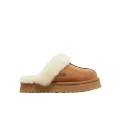 Disquette Slipper