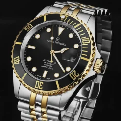 Diver