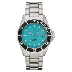 Diver