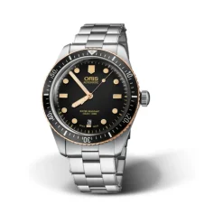 73377074354-0782018 - Divers Sixty-Five