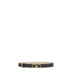 Donna H25