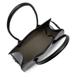 Donna Hopper Stor Zip Tote