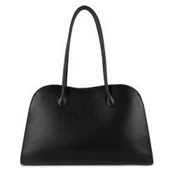 Donna Hopper Stor Zip Tote