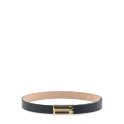 Dorian Belt