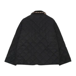 Down Jackets