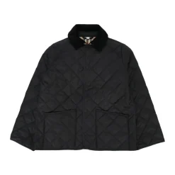 Down Jackets