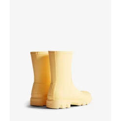 Downpour Short Boot