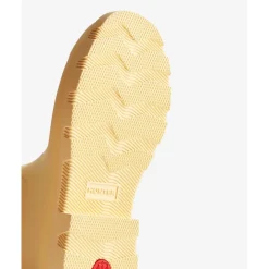 Downpour Short Boot