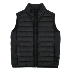 Down Vest