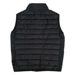 Down Vest