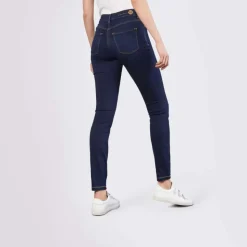 Dream Skinny Jeans